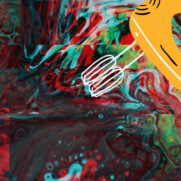 Music for Every Space - Playful Acoustic and Electric Piano Duo - Sensual Jazz Instrumentals