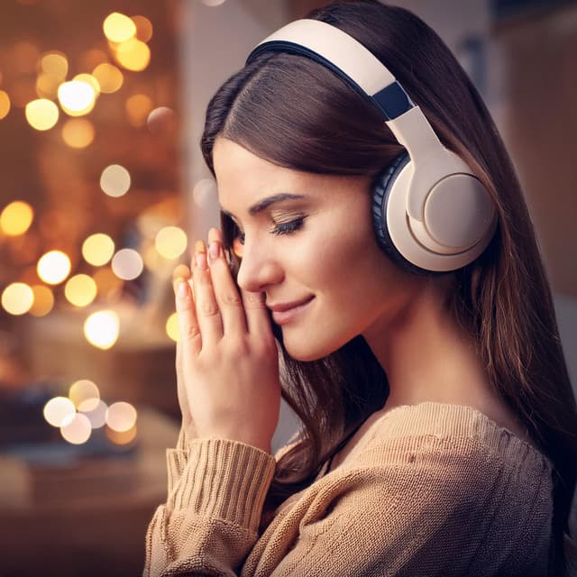 Rhythmic Foundations: Music for Productive Workspaces - Supreme Music