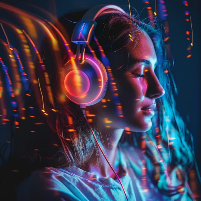 Serenity in Music: Quiet Reflective Melodies - Quiet Moments with Music