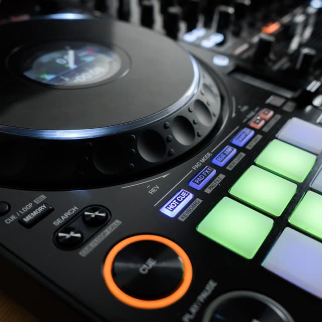 Chill Vibes: Ambient Music Bliss - Morning Chill Out Playlist