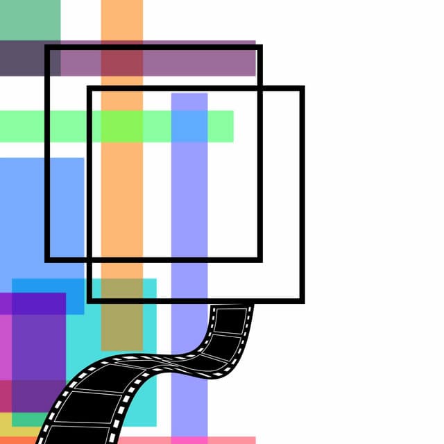 Music for Classic October - Bossa Guitar Trio with Jazz Organ - Easy Jazz Music