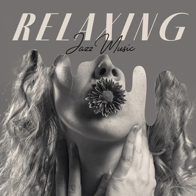 Relaxing Jazz Music - Instrumental Time for Meditation - Piano Lounge Club