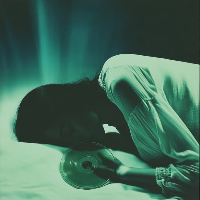 Die Harfenmär von Engelshauch und Schlummer - Yoga Musik