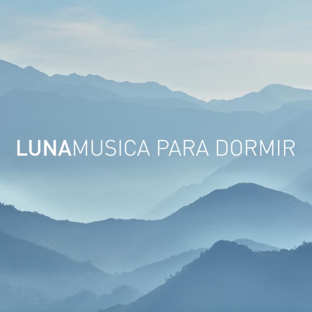 Luna - Luna Tunes