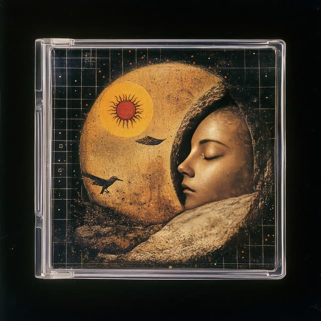 Calm Within Reach: A Handbook for Inner Peace - Soothing Music