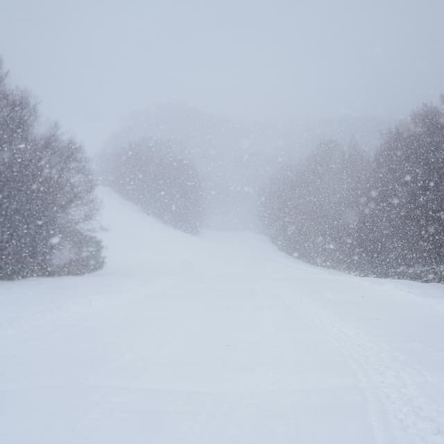 1AM Chills: Just Kicking Back - 16 Bit Serenity