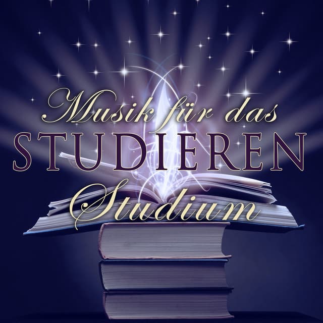 Musik für das Studium