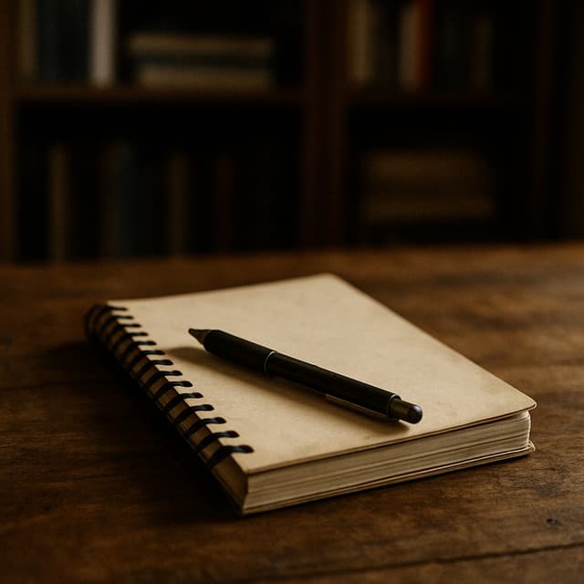 0 Hour Zen: Interlude Inventory - 16 Bit Serenity