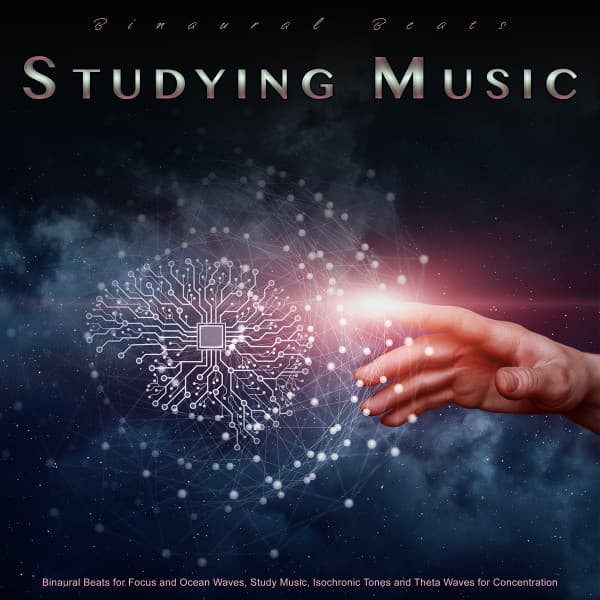 Binaural Beats Study Collective