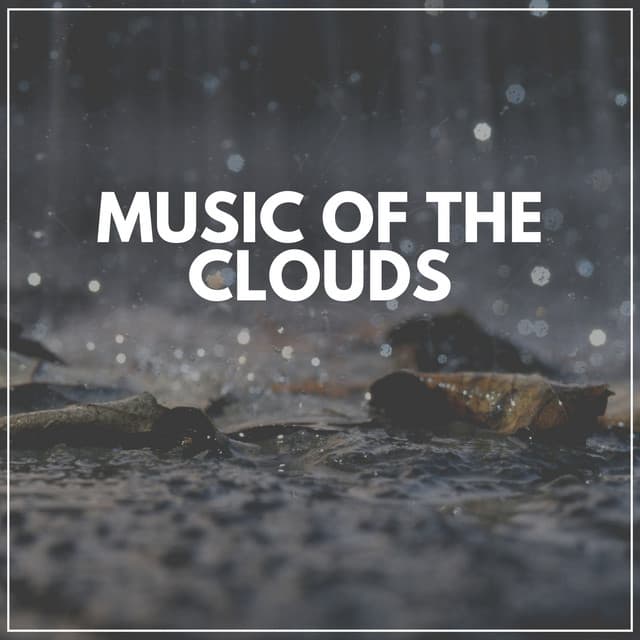 Music of the Clouds - Factorial FX