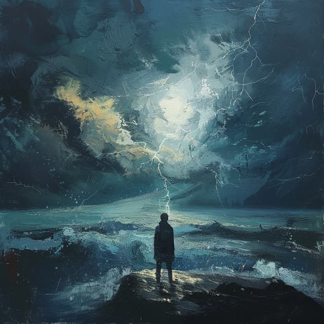 Sueños Sónicos: Sinfonía Del Sueño En El Trueno - Inmersiones y saltos