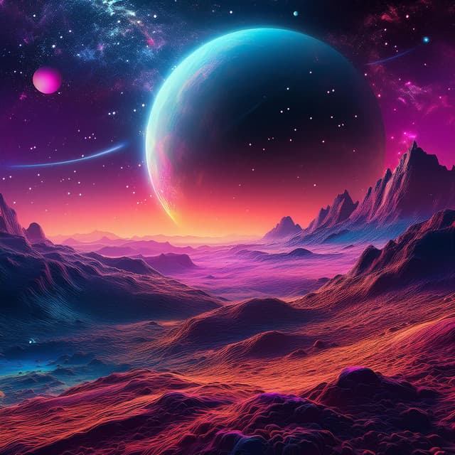 Armonías Suaves Para Relajación Nocturna - Música Alta Calidad para Espresso