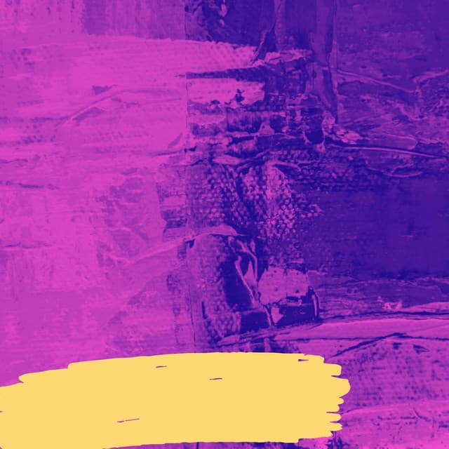 Music for Jazzy Oceans - Hip Piano Duo - Cool Jazz Chill