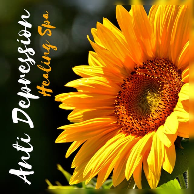 Cure Depression Music Academy