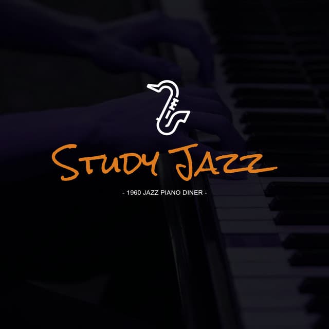 Background Instrumental Jazz