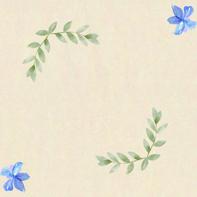 Entertaining Trumpet Bossa - Ambiance for Sweaters and Coffee - Cooking Music