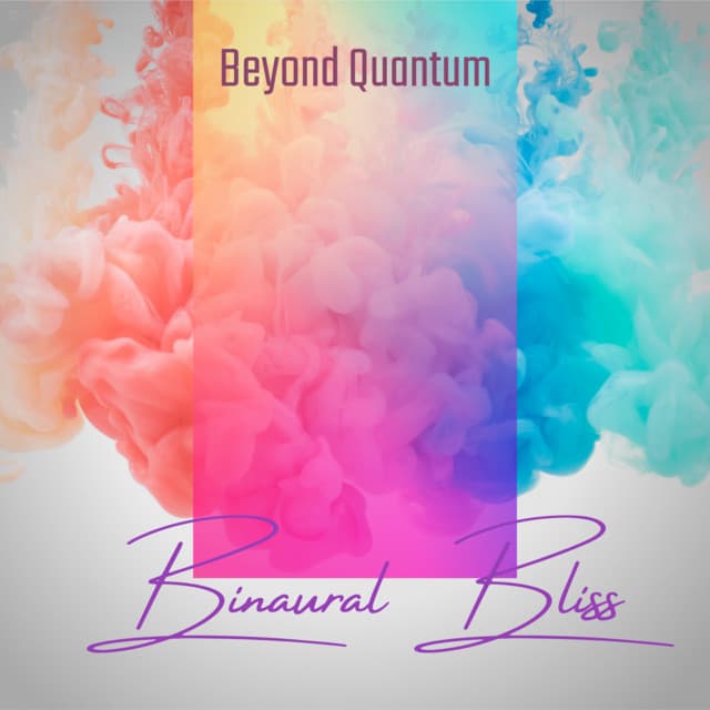 Beyond Quantum