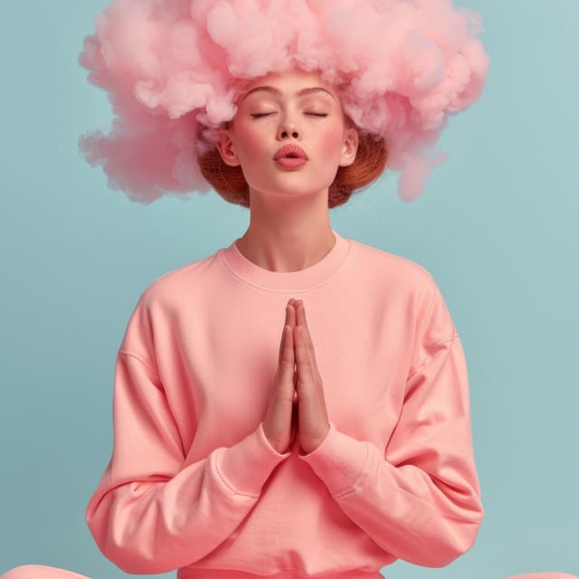 Journey to Inner Peace: Techniques to Overcome Negativity and Stress - Sean Evenett