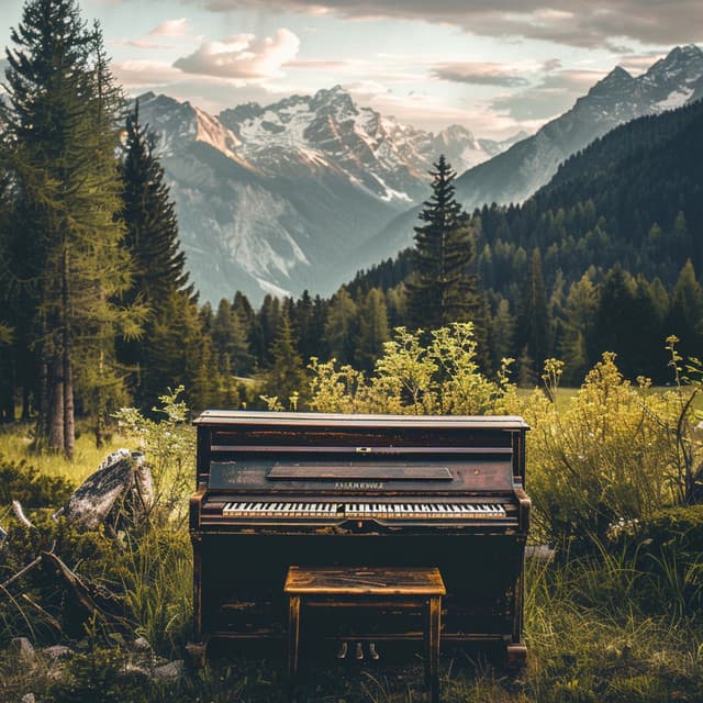 Música Relajante: Descomprimir Y Relajarse - Relajación Ronnie