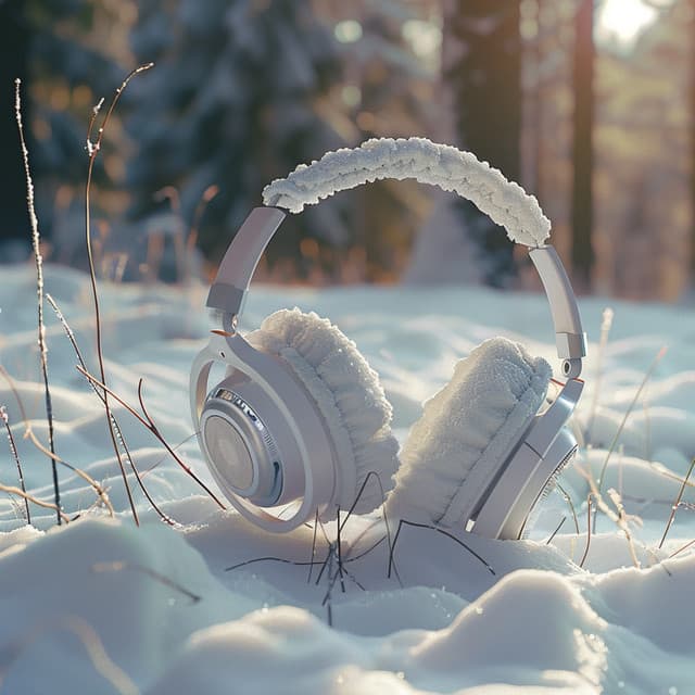 Chill Music for Slow Mornings: Smooth Melodies - Dinner Music Chill