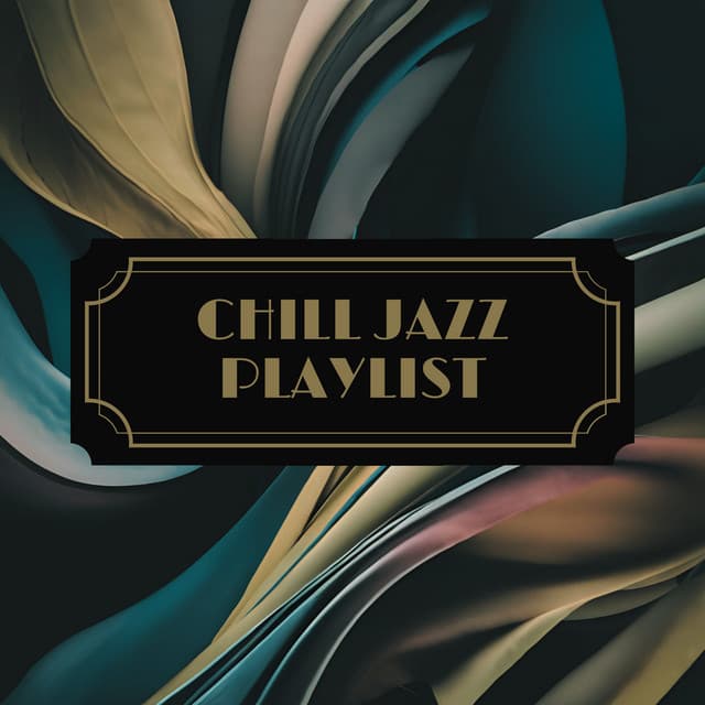 Bossa Nova Jazz for Work and Study - Relaxing Jazz Music Instrumental