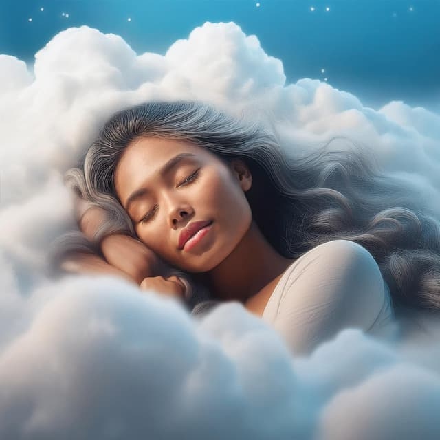 Orquesta De Calma: Música Para Relajación Y Sueño - Charles Anderson