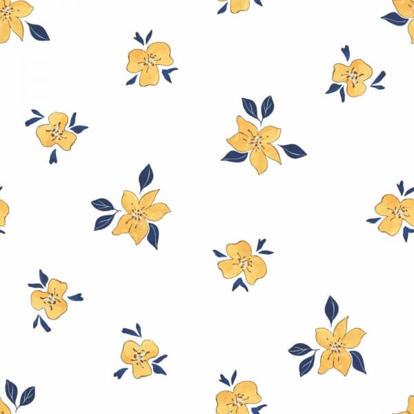 Delightful Jazz Violin - Background for Summer Keytones - Retail Music