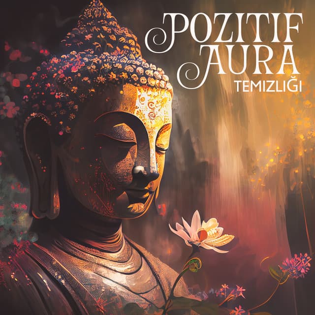 Pozitif Aura Temizliği: Pozitif Enerji Titreşimi, Negatif Enerjiyi Temizler - Gevşeme Meditasyon Akademisi