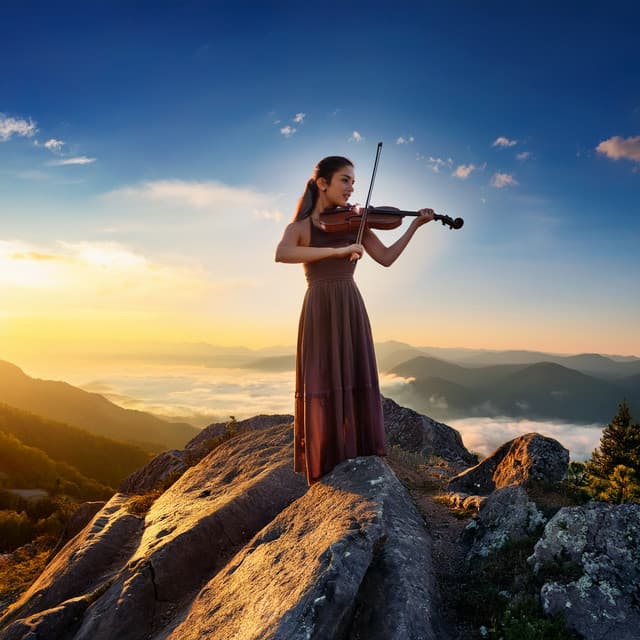 The Relaxation Orchestra: Melodies For Calm - Jason Humphries