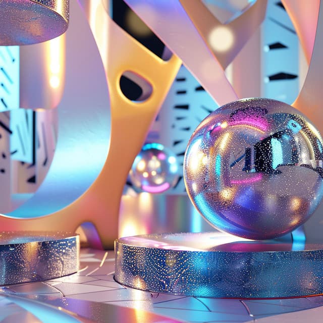 Pure Energy: Disco House Fusion 2025 - Discobitch Dj