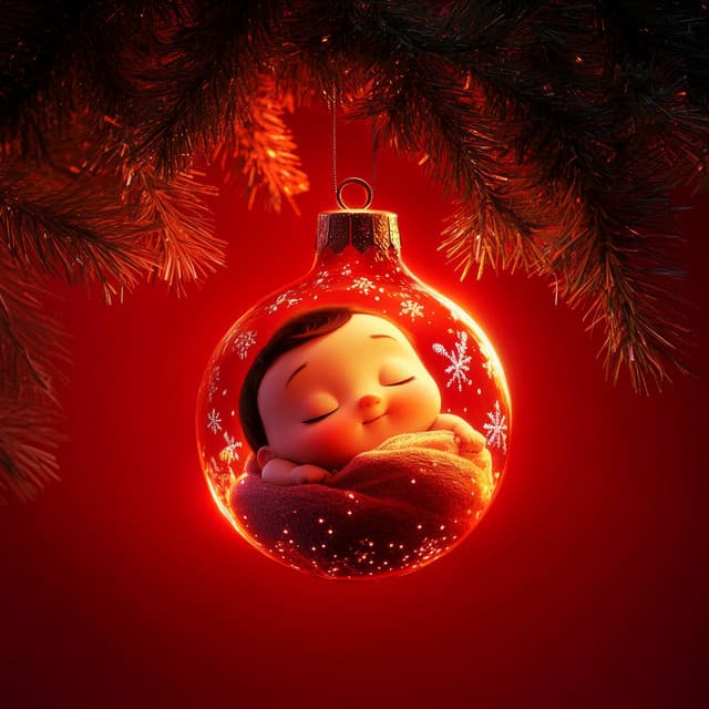 Hush Little Baby: Using Nursery Rhymes to Quiet Restless Infants - Night Time Nursery Rhymes