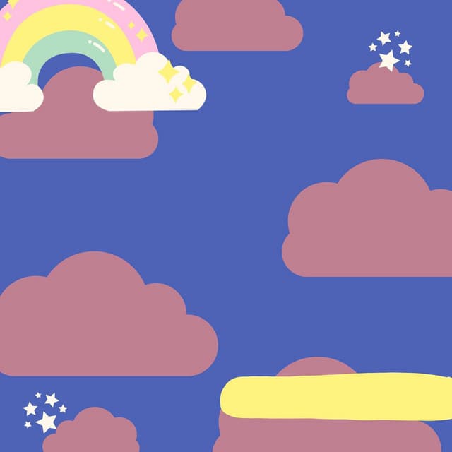 Friendly Music for Laidback Waves - Piano Duo - Happy Morning Music