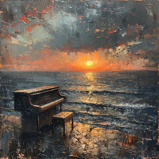 Retiro De Piano: Cadencia De Spa - Lista de reproducción Classy Bossa Piano Jazz