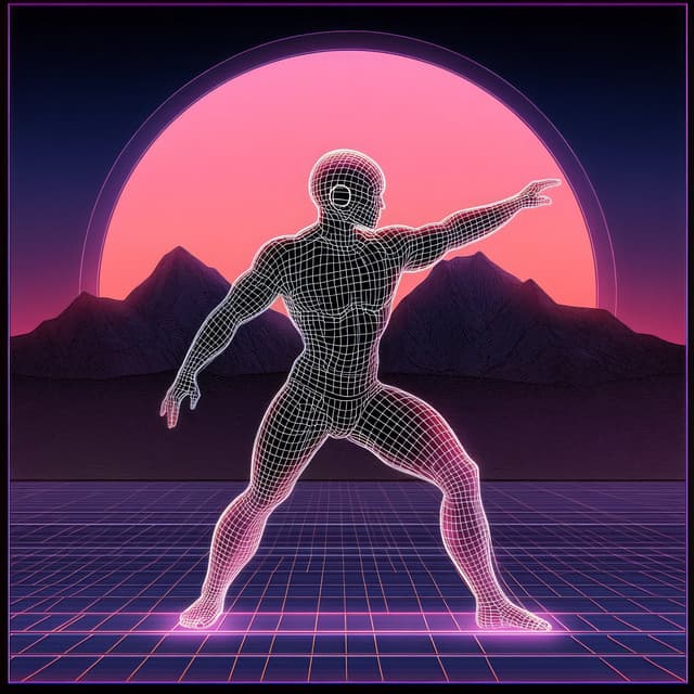 Adem van Verandering: Laat Yoga je Leiden naar een Positieve Toekomst - Calming Music Ensemble