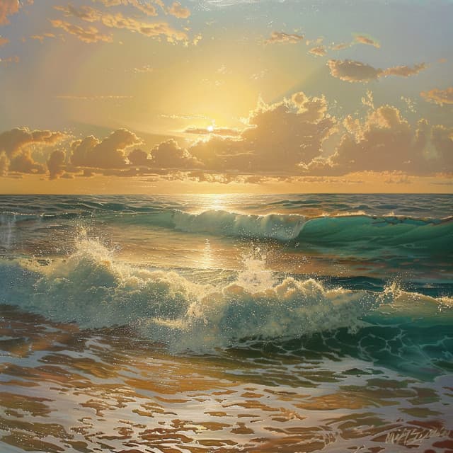 Música Relajante De Sueño Para El Descanso - Música para dormir fácil de escuchar