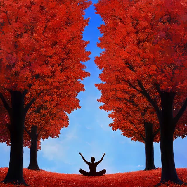 Hundemeditation Zone - Some Music to Meditate