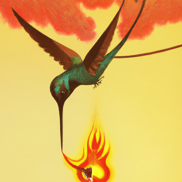 Mystic Serenity: Inner Bliss - Spanish Guitar Lounge Music