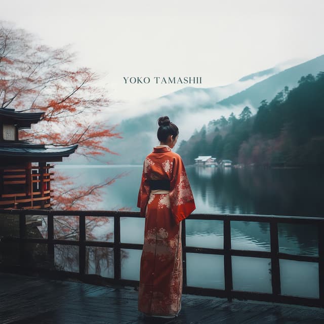 Zen In the Hustle and Bustle of Everyday Life - Yoko Tamashii