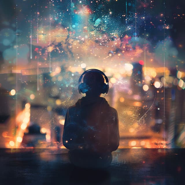 Calm Interludes: Music for Relaxation - Relaxation Guru