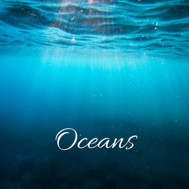 Instrumental Cristiano