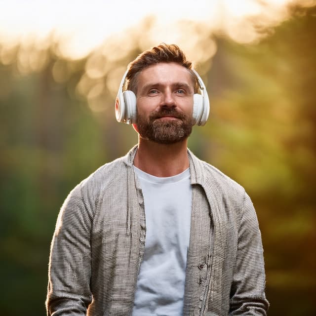 Sinfonía Pacífica: Armonía Orquestal - Jason Humphries