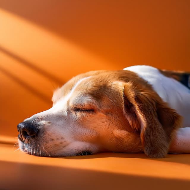 Armonía Para Mascotas: Música Para El Bienestar Animal - Sonidos de la Naturaleza Música de la Naturaleza