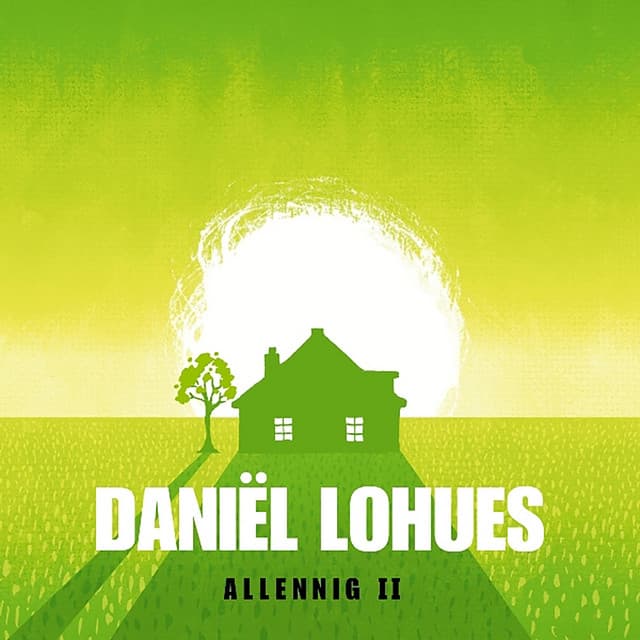 Allennig II - Daniël Lohues