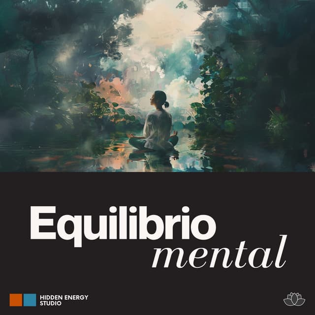 Equilibrio Mental - El hada de las canciones de cuna