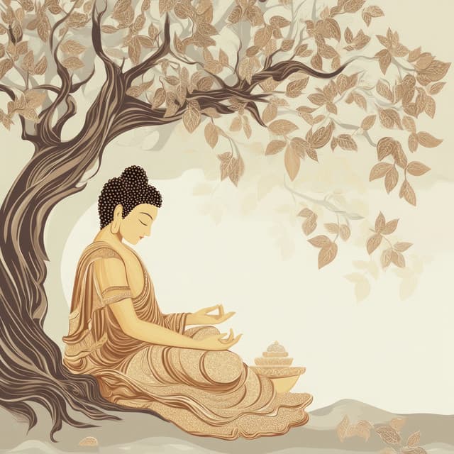 Pelsede Historier - MEDITATION PEACE MOVEMENT