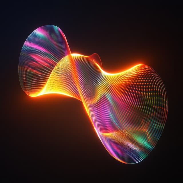 Alpha Ultimate Serenity - Frequency Sounds 87Hz - 94 Hz - The Sound Around