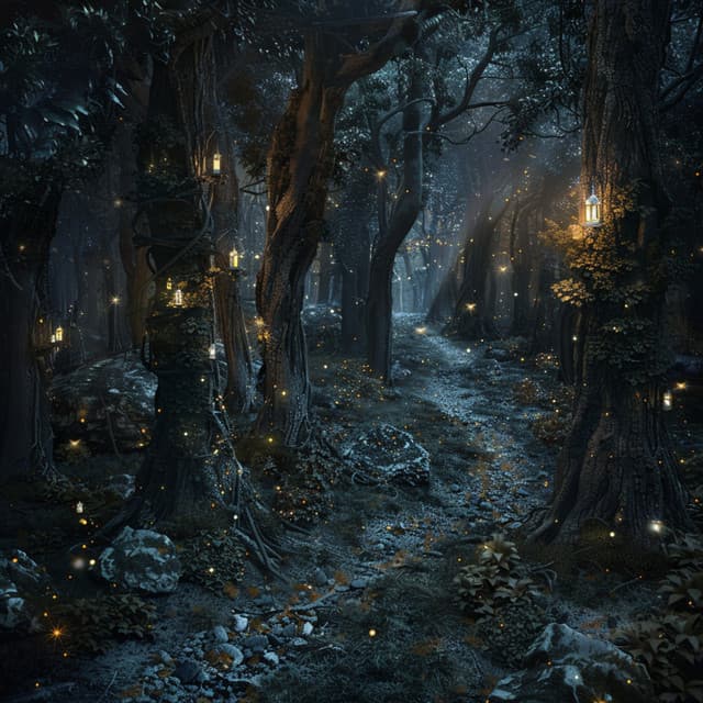 Vibraciones De Meditación: Tonos Sonoros Para Consuelo - Mundo de Meditación Mindfulness