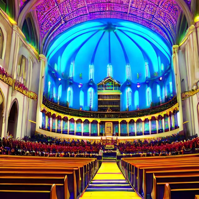 God Loves You - Christian Music Guru