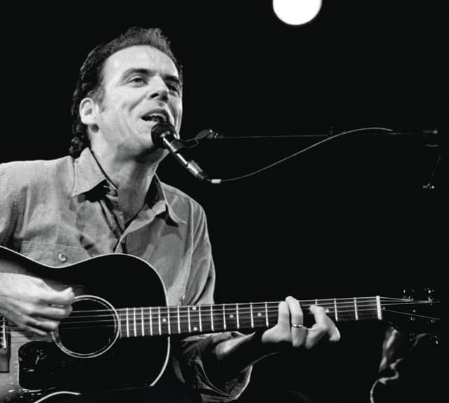 Performance Classics: Live At The Hiatt - John Hiatt