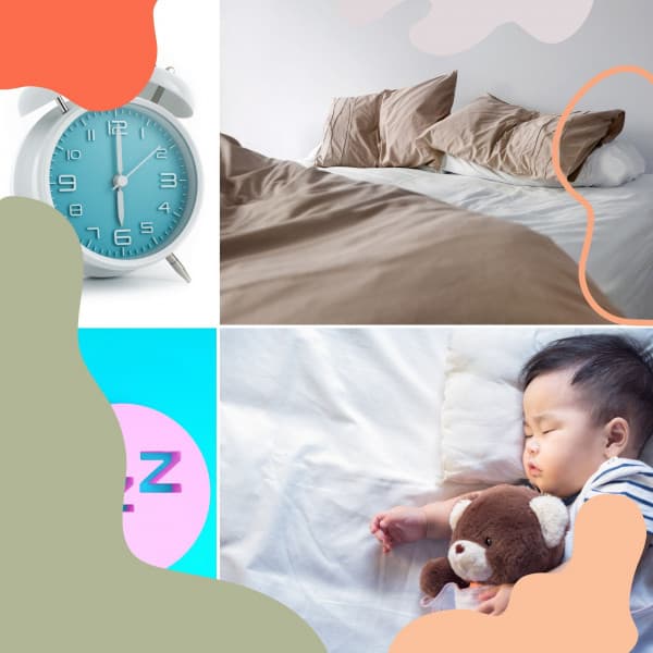 Indian Chill Out Music - Background for Sleeping In - Wellness